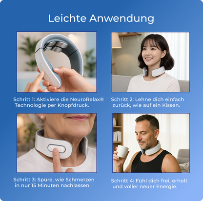 neclune® NeuroPulse