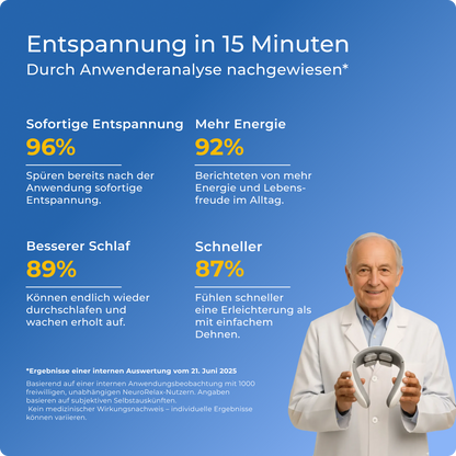 neclune® NeuroPulse