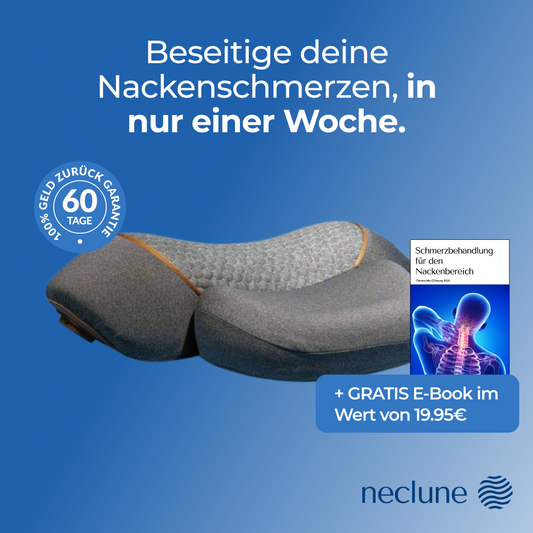 neclune® Sleep
